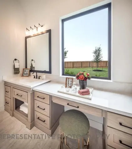31023 Peony Place Drive Fulshear TX 77441