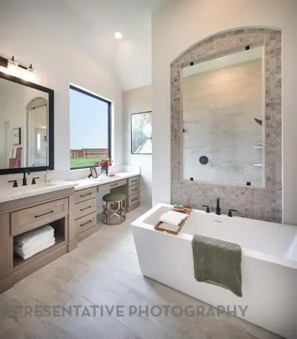 31023 Peony Place Drive Fulshear TX 77441