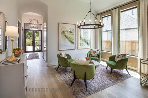 31023 Peony Place Drive Fulshear TX 77441