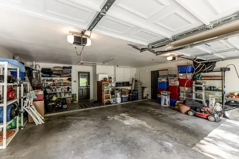 1905 Rollingwood Drive Huntsville TX 77340
