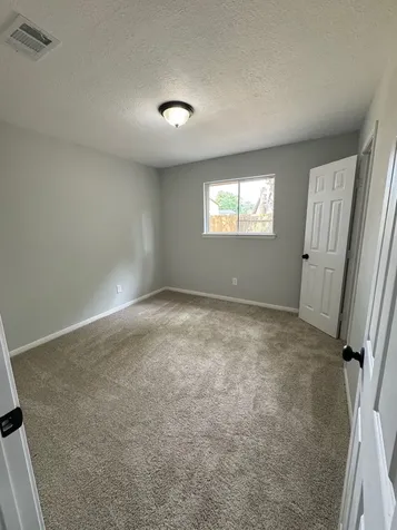 19707 Misty Pines Court Humble TX 77346