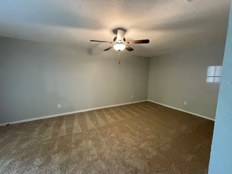 19707 Misty Pines Court Humble TX 77346