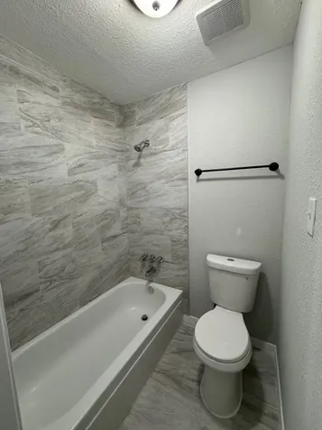 19707 Misty Pines Court Humble TX 77346