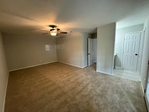 19707 Misty Pines Court Humble TX 77346