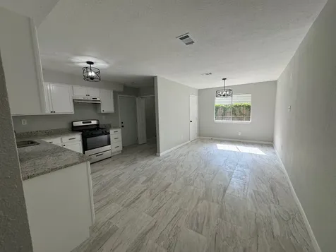 19707 Misty Pines Court Humble TX 77346