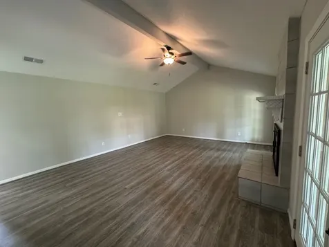 19707 Misty Pines Court Humble TX 77346