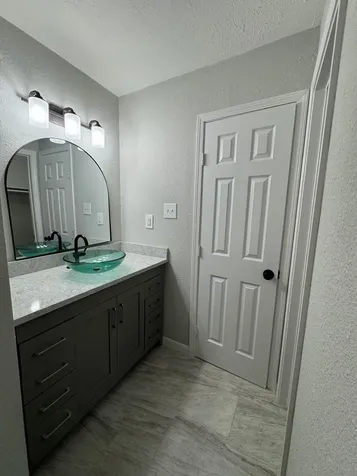19707 Misty Pines Court Humble TX 77346