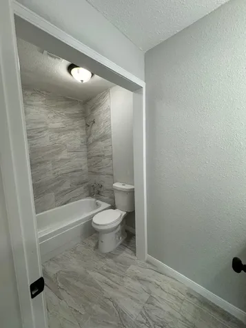 19707 Misty Pines Court Humble TX 77346