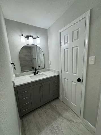 19707 Misty Pines Court Humble TX 77346