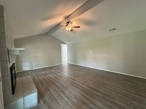 19707 Misty Pines Court Humble TX 77346