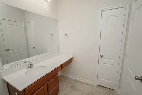 4807 Westfield Pines Drive Katy TX 77449
