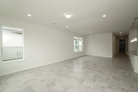4807 Westfield Pines Drive Katy TX 77449