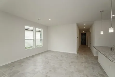4807 Westfield Pines Drive Katy TX 77449