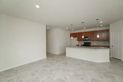 4807 Westfield Pines Drive Katy TX 77449