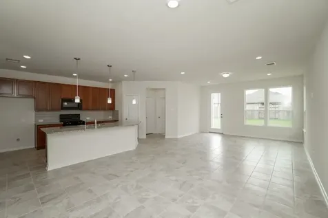 4807 Westfield Pines Drive Katy TX 77449