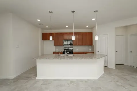 4807 Westfield Pines Drive Katy TX 77449