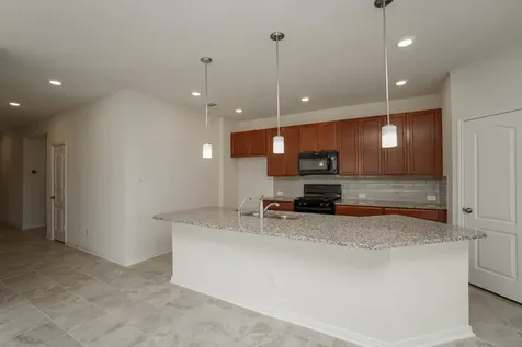 4807 Westfield Pines Drive Katy TX 77449