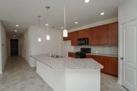 4807 Westfield Pines Drive Katy TX 77449