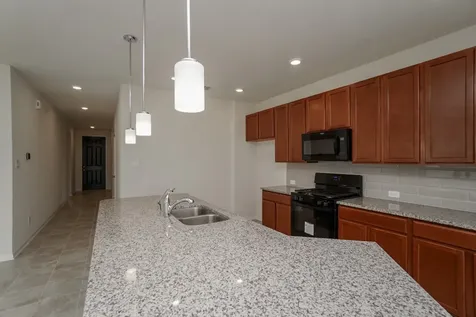 4807 Westfield Pines Drive Katy TX 77449