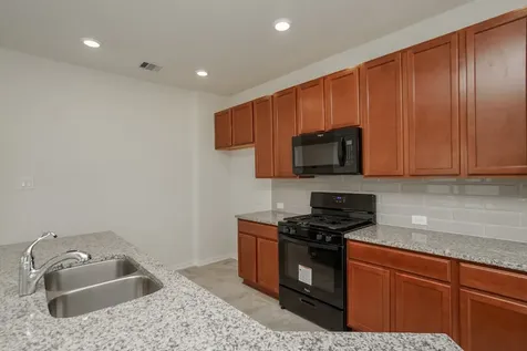 4807 Westfield Pines Drive Katy TX 77449