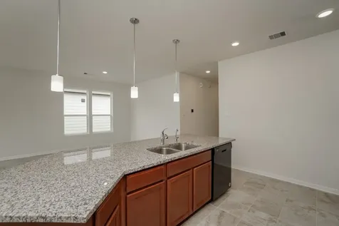 4807 Westfield Pines Drive Katy TX 77449