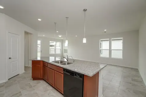 4807 Westfield Pines Drive Katy TX 77449