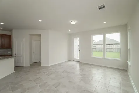 4807 Westfield Pines Drive Katy TX 77449