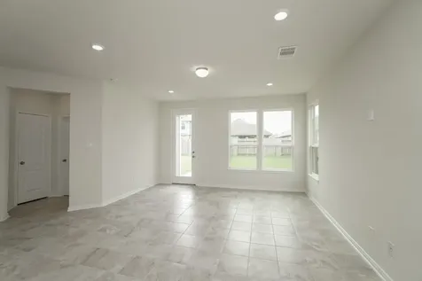 4807 Westfield Pines Drive Katy TX 77449