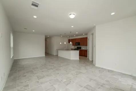 4807 Westfield Pines Drive Katy TX 77449
