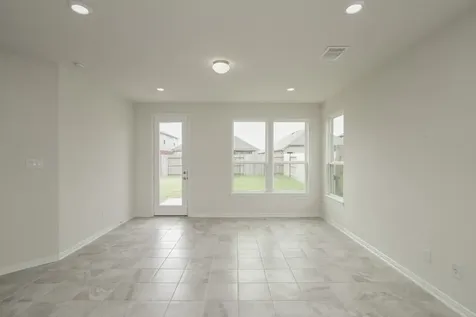 4807 Westfield Pines Drive Katy TX 77449