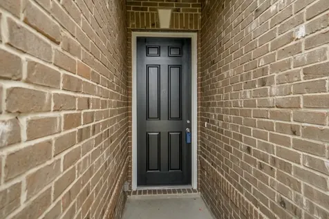 4807 Westfield Pines Drive Katy TX 77449