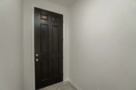 4807 Westfield Pines Drive Katy TX 77449