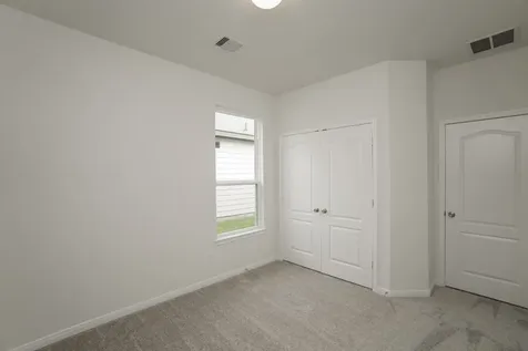 4807 Westfield Pines Drive Katy TX 77449