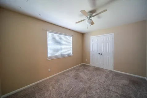 10723 Scenic Drive Montgomery TX 77356