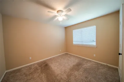 10723 Scenic Drive Montgomery TX 77356