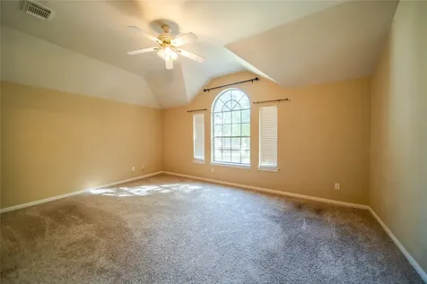 10723 Scenic Drive Montgomery TX 77356