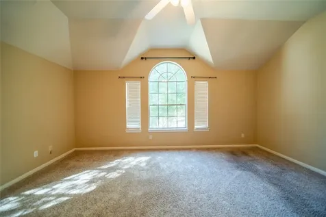 10723 Scenic Drive Montgomery TX 77356