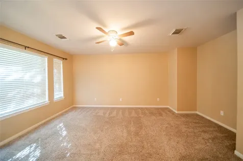 10723 Scenic Drive Montgomery TX 77356