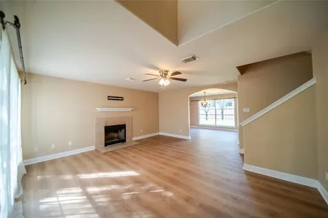 10723 Scenic Drive Montgomery TX 77356