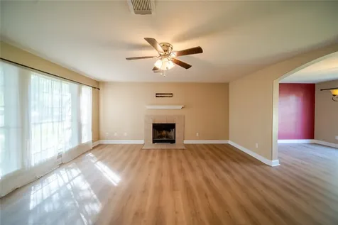 10723 Scenic Drive Montgomery TX 77356