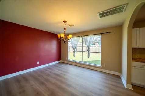 10723 Scenic Drive Montgomery TX 77356