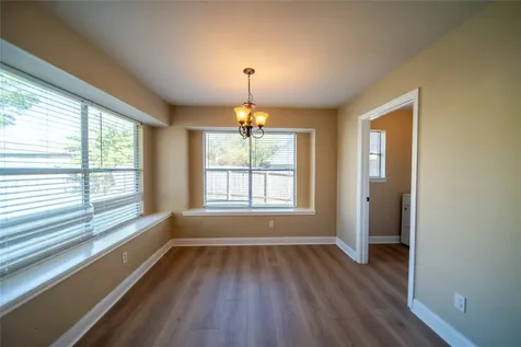 10723 Scenic Drive Montgomery TX 77356