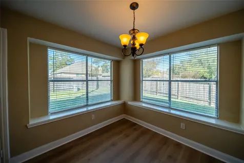 10723 Scenic Drive Montgomery TX 77356