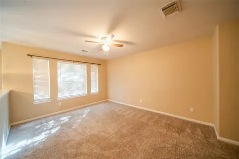 10723 Scenic Drive Montgomery TX 77356