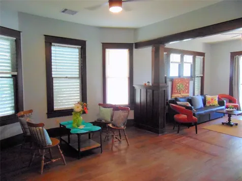 3420 Avenue R Avenue Galveston TX 77550