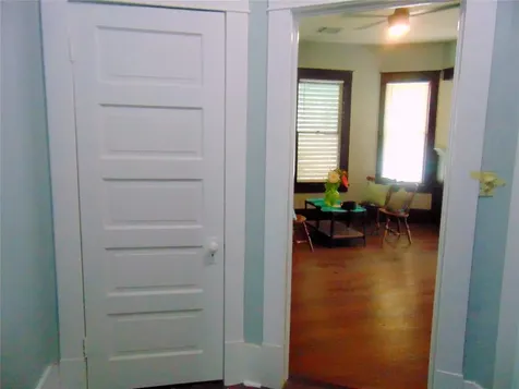 3420 Avenue R Avenue Galveston TX 77550