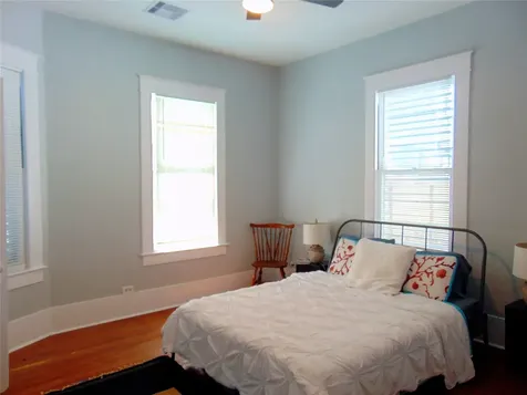 3420 Avenue R Avenue Galveston TX 77550