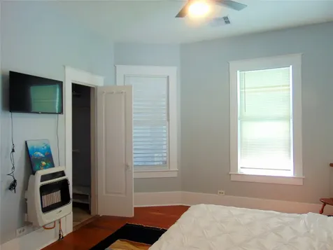 3420 Avenue R Avenue Galveston TX 77550