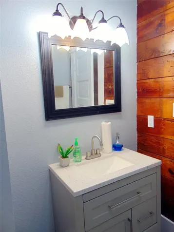 3420 Avenue R Avenue Galveston TX 77550