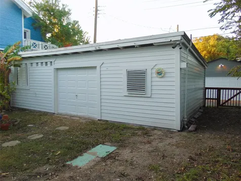 3420 Avenue R Avenue Galveston TX 77550